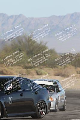 media/Oct-24-2025-Doghouse Garage (Fri) [[783d2ff07a]]/2-Inter-High/Session 2 (Turn 10)/